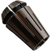Rego-Fix ER20 DM Collet 3/8'' Ultra Precision Coolant-Thru Holder