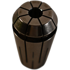 Rego-Fix ER16 DM Collet 5-4.5mm Ultra Precision Coolant-Thru
