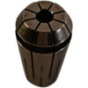 Rego-Fix ER16 DM Collet 5-4.5mm Ultra Precision Coolant-Thru