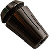 Rego-Fix ER16 DM Collet 5-4.5mm Ultra Precision Coolant-Thru