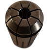 Rego-Fix ER16 DM Collet 5-4.5mm Ultra Precision Coolant-Thru