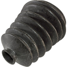 NEW Bellows, Washer & Trayer