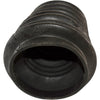 NEW Bellows, Washer & Trayer