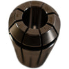Rego-Fix ER16 DM Collet 5/16'' Ultra Precision Coolant-Thru