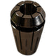 Rego-Fix ER16 DM Collet 5/16'' Ultra Precision Coolant-Thru
