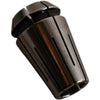 Rego-Fix ER16 DM Collet 5/16'' Ultra Precision Coolant-Thru