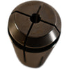Rego-Fix ER16 DM Collet 3.0mm Ultra Precision Coolant-Thru Holder