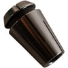 Rego-Fix ER16 DM Collet 3.0mm Ultra Precision Coolant-Thru Holder