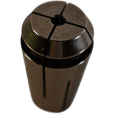 Rego-Fix ER16 DM Collet 3.0mm Ultra Precision Coolant-Thru Holder