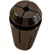 Rego-Fix ER16 DM Collet 3.0mm Ultra Precision Coolant-Thru Holder