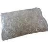 Pack of NEW 100122-179 Dispenser Tips