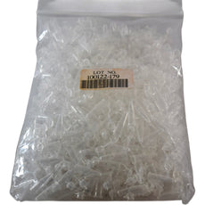 Pack of NEW 100122-179 Dispenser Tips