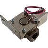 SMC VXD series Pilot Operated 2 Port Solenoid Valve