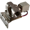 SMC VXD series Pilot Operated 2 Port Solenoid Valve