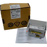 NEW Allen Bradley 5094-OB8 Flex 5000 8-Pt Digital Output 24VDC Module