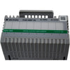 NEW Allen Bradley 5094-OB8 Flex 5000 8-Pt Digital Output 24VDC Module