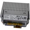 NEW Allen Bradley 5094-OB8 Flex 5000 8-Pt Digital Output 24VDC Module