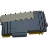 B&R X20DI9371 12-Input Digital Module 24VDC