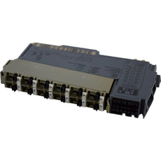 B&R X20DI9371 12-Input Digital Module 24VDC