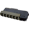 B&R X20DI9371 12-Input Digital Module 24VDC