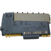 B&R X20DI9371 12-Input Digital Module 24VDC