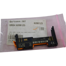 B&R X20BM11 Bus Base Module 24VDC for X20 I/O Module