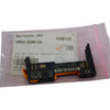 B&R X20BM11 Bus Base Module 24VDC for X20 I/O Module