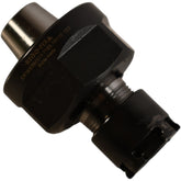 Rego-Fix ER16 Collet Reducer 7165.16110 with Hi-Q/ERMX11 Nut