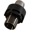 Rego-Fix 7164.16110 Collet Reducer ERMX16 to ERMX11