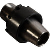 Rego-Fix 7164.16110 Collet Reducer ERMX16 to ERMX11