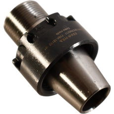 Rego-Fix 7164.16110 Collet Reducer ERMX16 to ERMX11