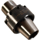 Rego-Fix 7164.16110 Collet Reducer ERMX16 to ERMX11