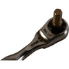 Wera 8001 A Zyklop Mini 1 Bit Ratchet 1/4'' Drive