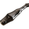 Wera 8001 A Zyklop Mini 1 Bit Ratchet 1/4'' Drive