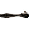 Wera 8001 A Zyklop Mini 1 Bit Ratchet 1/4'' Drive
