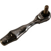 Wera 8001 A Zyklop Mini 1 Bit Ratchet 1/4'' Drive
