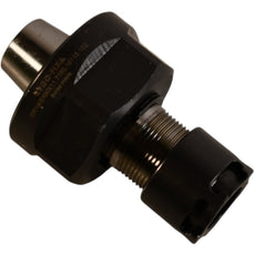 Rego-Fix 7165.16110 Collet Reducer ER16 to ERMX11 w/ HI-Q/ERMX11 Nut