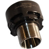 Rego-Fix 7164.16110 Collet Reducer ERMX16 to ERMX11 Holder