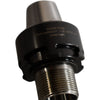 Rego-Fix 7164.16110 Collet Reducer ERMX16 to ERMX11 Holder