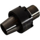 Rego-Fix 7164.16110 Collet Reducer ERMX16 to ERMX11 Holder