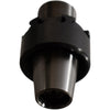 Rego-Fix 7164.16110 Collet Reducer ERMX16 to ERMX11 Holder