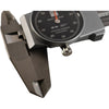 Tesa Brown & Sharpe 599-579-5 Dial Caliper 0-6'' Black Face