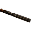 Sandvik 860.1-0952-030A1-GM X1BM CoroDrill 860-GM 9.52mm Carbide Drill