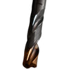 Sandvik 860.1-0952-030A1-GM X1BM CoroDrill 860-GM 9.52mm Carbide Drill