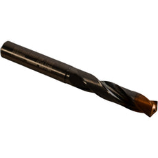 Sandvik 860.1-0952-030A1-GM X1BM CoroDrill 860-GM 9.52mm Carbide Drill