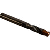 Sandvik 860.1-0952-030A1-GM X1BM CoroDrill 860-GM 9.52mm Carbide Drill