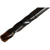 Sandvik 860.1-0952-030A1-GM X1BM CoroDrill 860-GM 9.52mm Carbide Drill