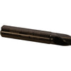 Sandvik 860.1-0952-030A1-GM X1BM CoroDrill 860-GM 9.52mm Carbide Drill