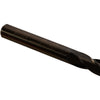 Sandvik 860.1-0794-025A1-GM X1BM CoroDrill 860-GM Carbide Drill 7.94mm