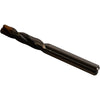 Sandvik 860.1-0794-025A1-GM X1BM CoroDrill 860-GM Carbide Drill 7.94mm